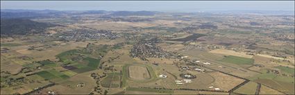 Scone - NSW 2014 (PBH4 00 17328)